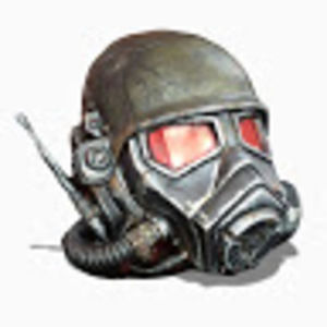 Meet your Posher, Jayden